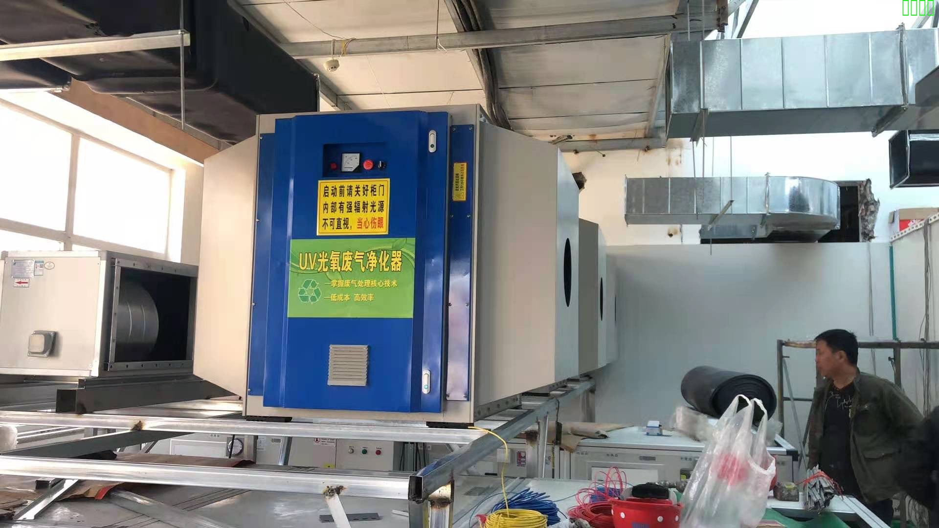 酒泉核酸检测基地