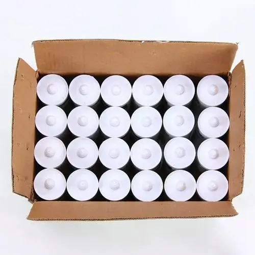 洁净密封胶