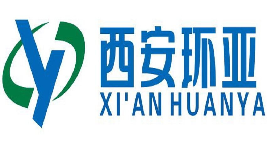 西安环亚净化工程有限公司